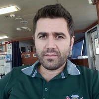 Ömer Tütüncü