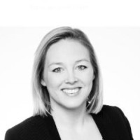 Claire Kiksen - Wouters