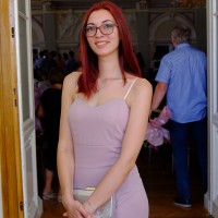 Helena Potočki