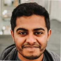 Mohammad Aziz Ansari