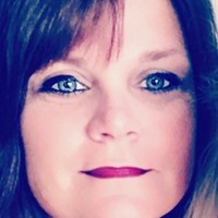 JULIE KELLAR
