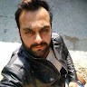 Rajesh Chand
