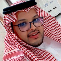 Sheara Alqahtani