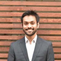 Vishwanath Prudhivi