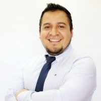 Cristian Iñiguez Castro