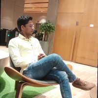 Abhijit Satavase