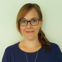 Linda Åkerbladh