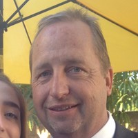 Kevin Brooks