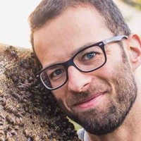 Daniel Pfeifenberger