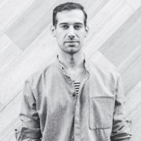 Julien Decanali