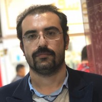 Reza Fadaei Bajgiran