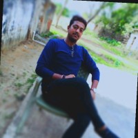 Shashikant Eingh