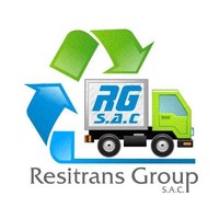 RESITRANS GROUP S.A.C.