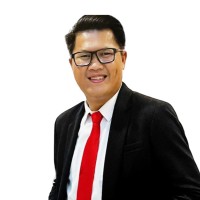 M. Randy Anugrah, St., Mm., Ermcp., Qrmp., Cgp., Cpec., Cgrcp., Qia