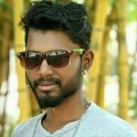 Narendar Sawant