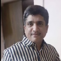 Avr Satya Prasad