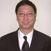 Ares Chen