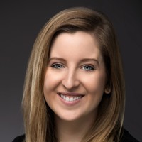 Candace Newkirk