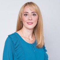 Patrycja Kubasiak