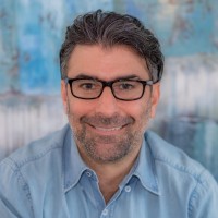 Dr. David Toumajian