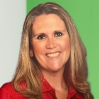 Brooke St John