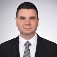 Görkem Özbaki