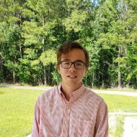 Cody Mellard