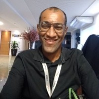 cleyton paiva