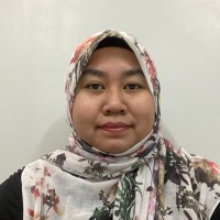 Hamizah Hamid