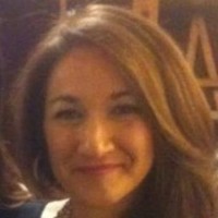 Eva Villasanta Delgado