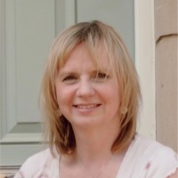 Fiona Finlay