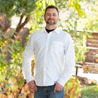 Anthony Urbina