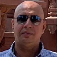 Mohammed Attia