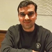 Ashish Panwar