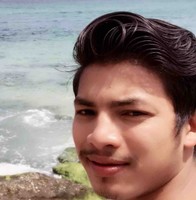 Suraj Chaudhary