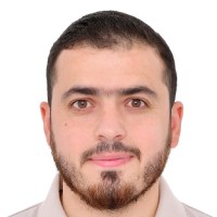 Osama Almohtasib