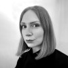 Viktoria Ejenäs