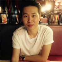 Lee Hong Wei