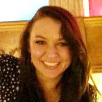 Aimee Mcdonagh