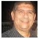 Cesar Augusto Jordan Gutierrez