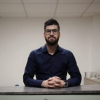 Marco Esteves