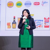 Shivani Hegde