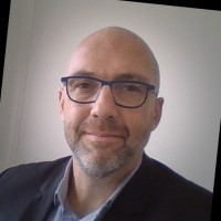 Nicolas Gauthey