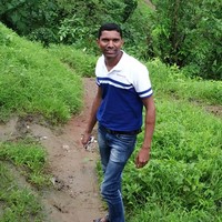 Umesh Ghawali