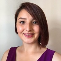 Fatma Güven