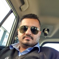 Chiranjeev Singh