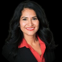 Deborah Cruz Banuelos