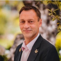 Olivier Guillo