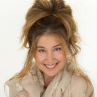 Gina J.