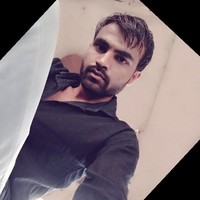 Himat Chovatiya